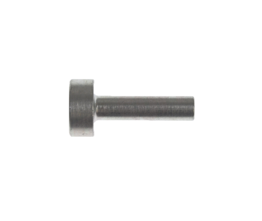 W10898068 - Genuine OEM Whirlpool Refrigerator Lokring Pre-Assembly Tool, 1/4"